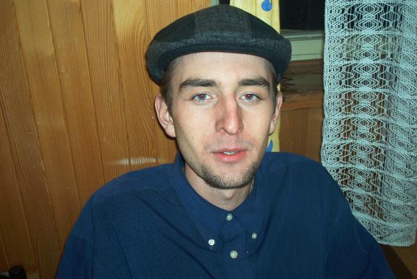 IM001281.JPG