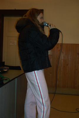 DJ Ahne Radek