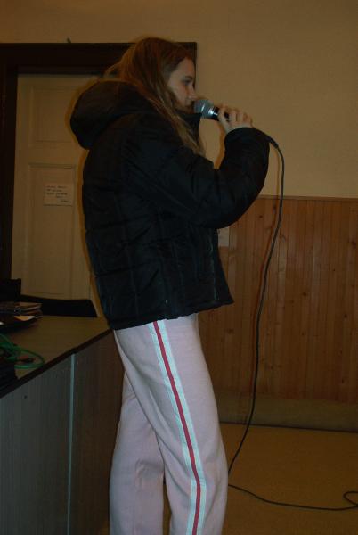 IM001282.JPG