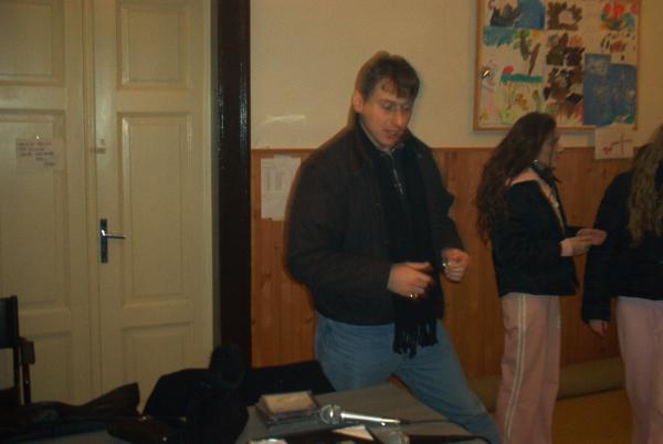 IM001291.JPG