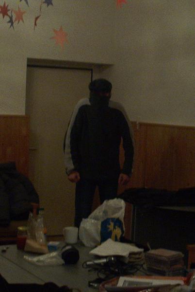 IM001295.JPG