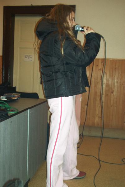 IM001297.JPG