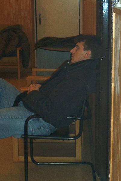 IM001314.JPG