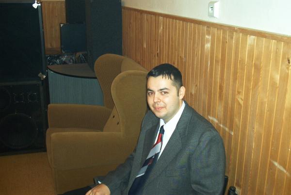 IM001330.JPG