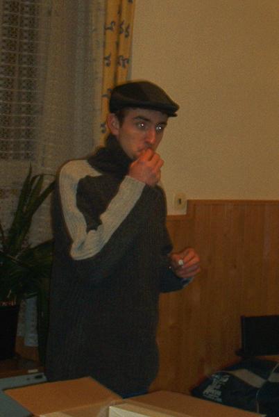IM001336.JPG
