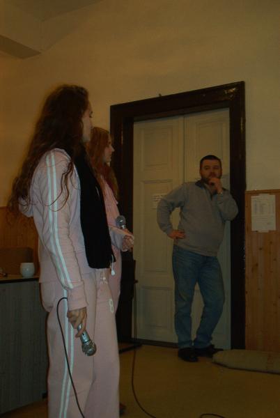 IM001565.JPG