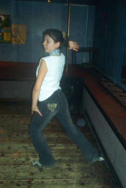 IM001968.JPG