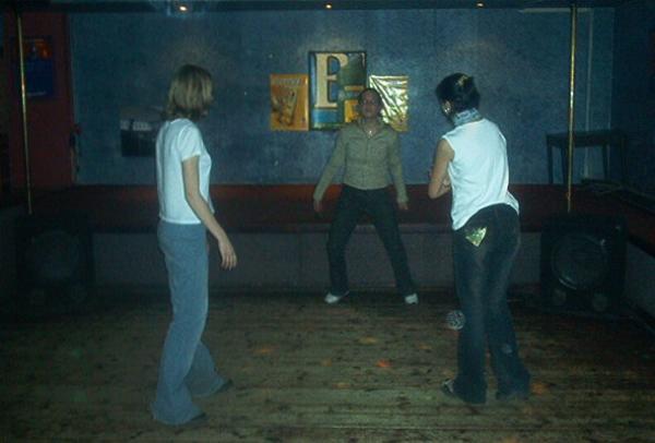 IM001970.JPG
