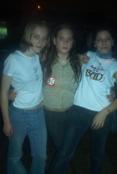 IM001993.JPG