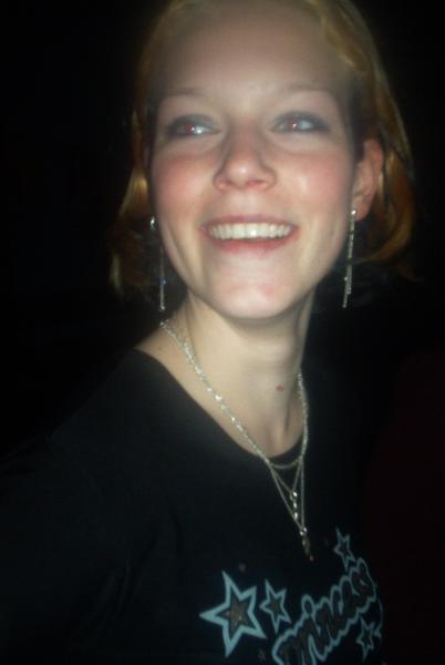 IM001994.JPG