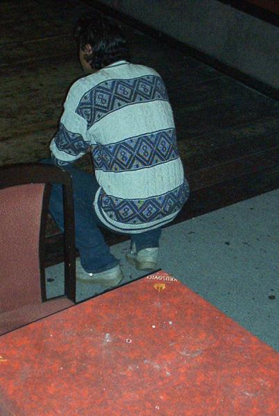IM002363.JPG