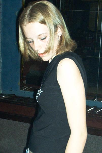 IM002372.JPG