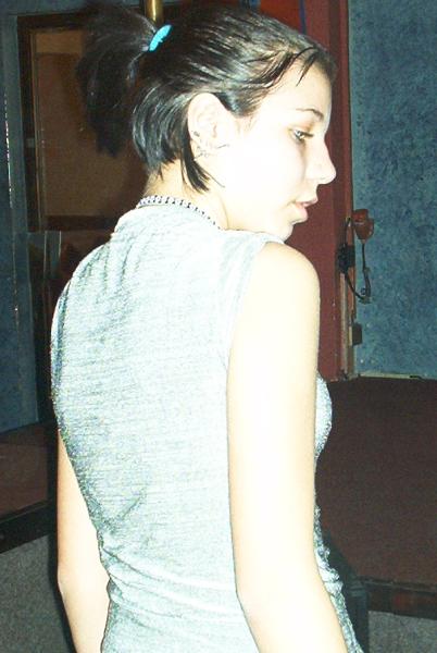 IM002373.JPG