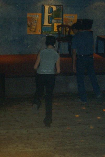 IM002383.JPG