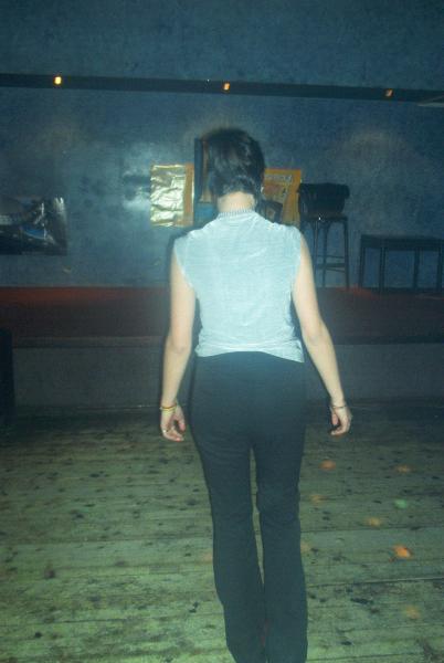 IM002403.JPG