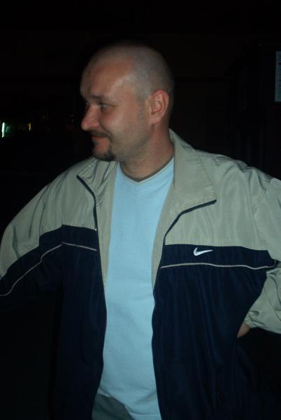 IM002659.JPG