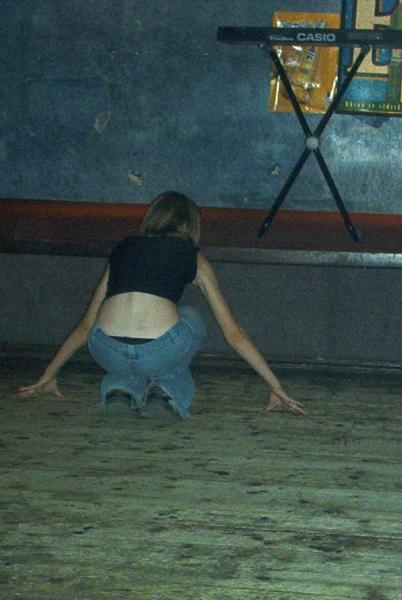 IM002672.JPG