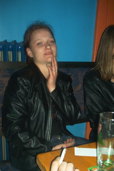 IM002693.JPG